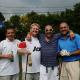 Golf 2011_054